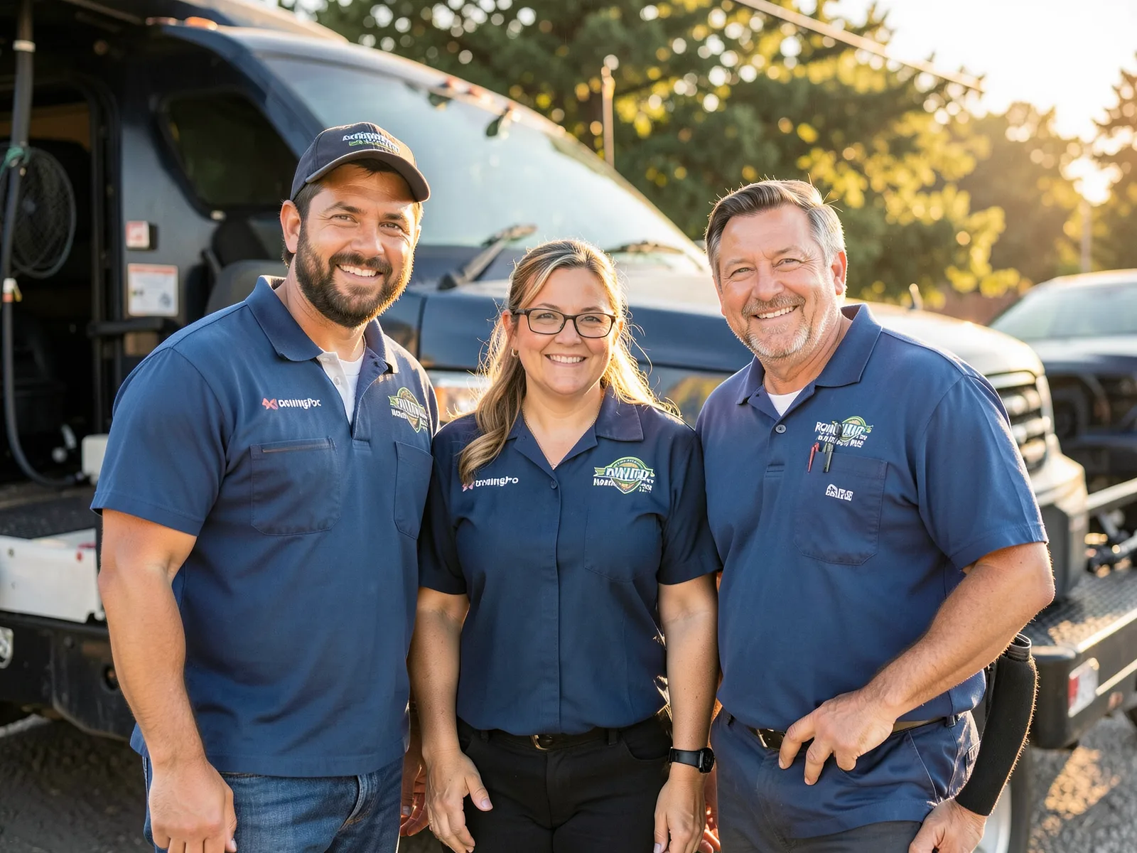 Roof Repair company in Lincoln, AL
