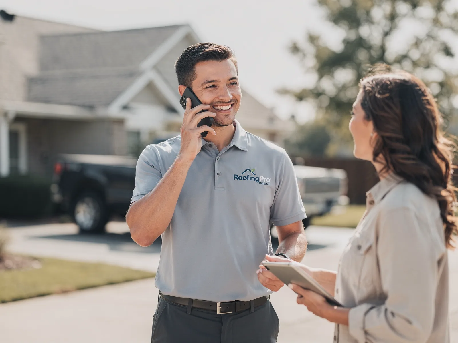 Roof Repair Lincoln, AL FAQs